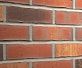 Клинкерная плитка Bricking 744 NF 14