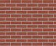 Клинкерная плитка Bricking 435 NF 14