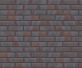 Клинкерная плитка Bricking 386 NF 14