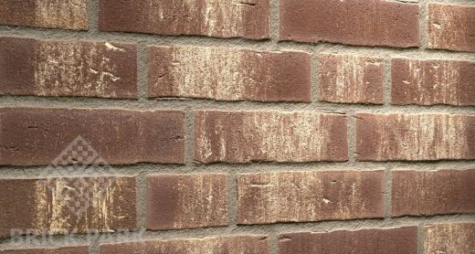 Клинкерная плитка Bricking 749 NF 14