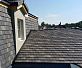 Черепица La Escandella Visum3 Tile Idella grey