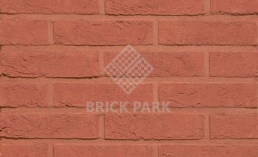 Кирпич Terca Spaans Rood WFD65