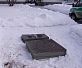 УОСВ TOПАЭРО 7