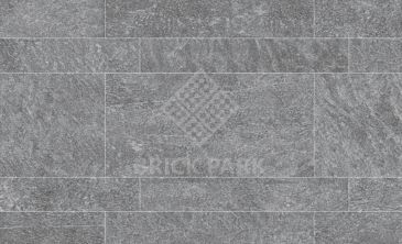 Керамогранит Italgraniti Stone Plan Cardoso 20x120