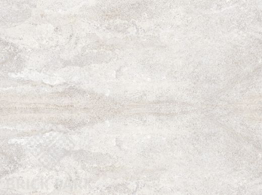 Плитка Stroeher Epos 951 krios