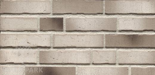 Клинкерная плитка Bricking 942 NF 14