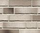 Клинкерная плитка Bricking 942 NF 14