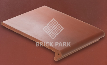 Плитка напольная ABC Nordkap 240x115x10
