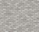 Кирпич Nelissen Pistache Wasserstrich WDF65