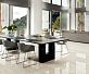 Керамогранит Italgraniti Mineral D Dolomite 10x60