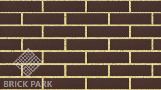 Цветной кладочный раствор Мarvel Brick Mix BM, бежевый