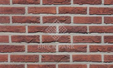 Клинкерная плитка Heylen Bricks Pampas WDF