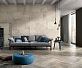 Керамогранит Italgraniti Stone Age Montpellier 60x60