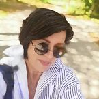 Ирина Тарасова