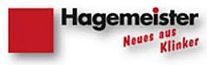 hagemeister klinker кирпич