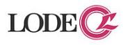 lode(Лоде) кирпич