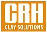 crh clay solutions брусчатка