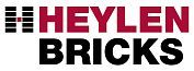 heylen bricks плитка heylen bricks плитка