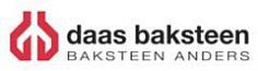 daas baksteen кирпич