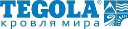 tegola черепица
