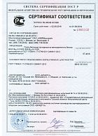 dfdf2d13ca9c5f269ccd7f8641e2ee88.jpg