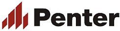penter брусчатка penter брусчатка