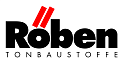 roben брусчатка