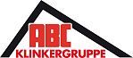 abc-klinkergruppe брусчатка