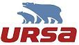 ursa утеплитель