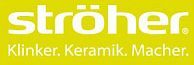 stroeher ступени stroeher ступени